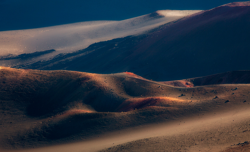 haleakala 