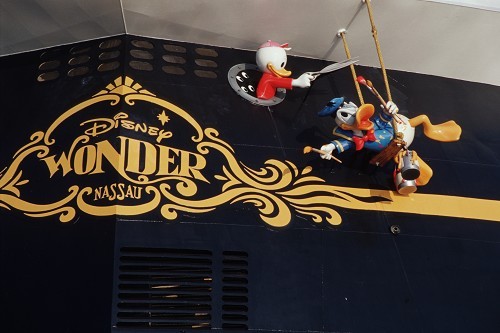 Disney_Cruise_Line_Hawaii
