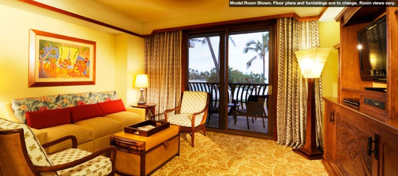 DisneyAulani1