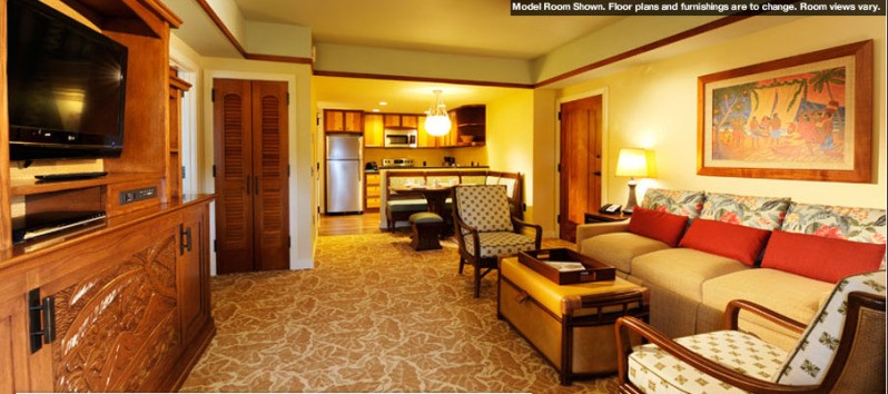 Disney_Hawaii_Aulani_Resort_opening_reservations Disney_Hawaii_Aulani_Resort_opening_reservations