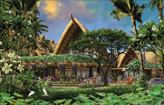 Disney_first_Hawaii_resort_opening_update1