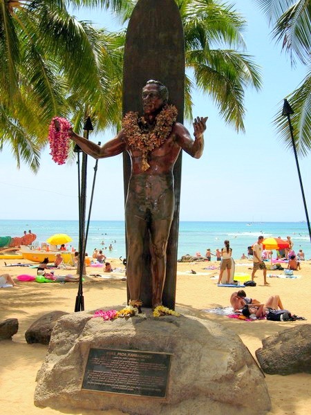 Duke_Kahanamoku_OceanFest_2010