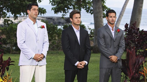 Bachelorette_finale_Big_Island_Hawaii
