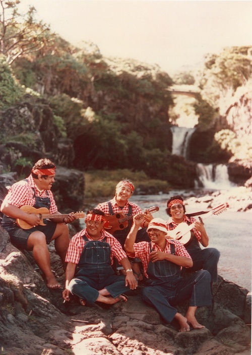 Hawaii_Oahu_Honolulu_music_film_mele Hawaii_Oahu_Honolulu_music_film_mele