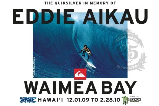 EddieAikau