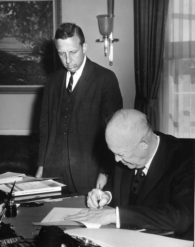 Hawaii_statehood_50_anniversary_remembered