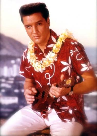 Elvis1