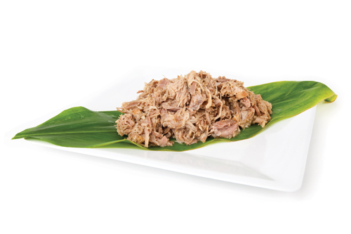 Hawaii_food_treats
