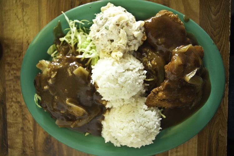 Hawaii_food_treats