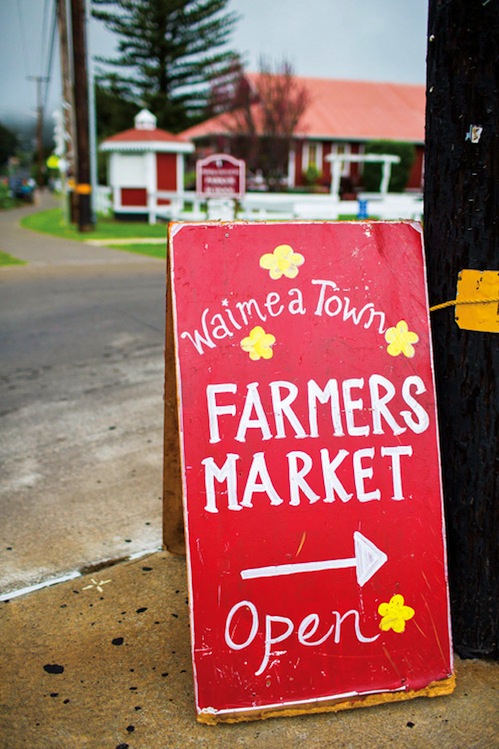Waimea_farmers_markets_Big_Island Waimea_farmers_markets_Big_Island