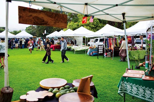 Waimea_farmers_markets_Big_Island Waimea_farmers_markets_Big_Island