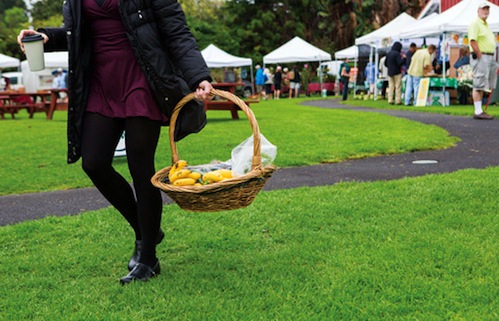 Waimea_farmers_markets_Big_Island Waimea_farmers_markets_Big_Island