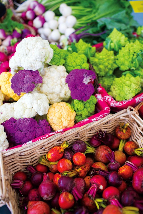 Waimea_farmers_markets_Big_Island Waimea_farmers_markets_Big_Island