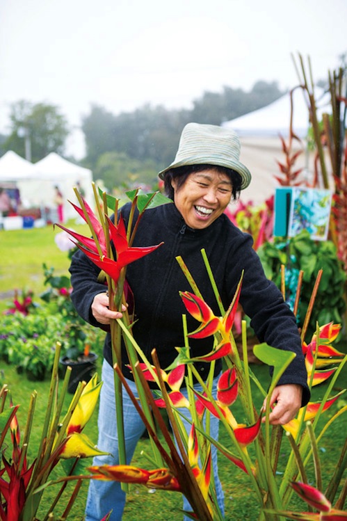 Waimea_farmers_markets_Big_Island Waimea_farmers_markets_Big_Island
