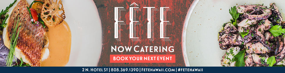 fete