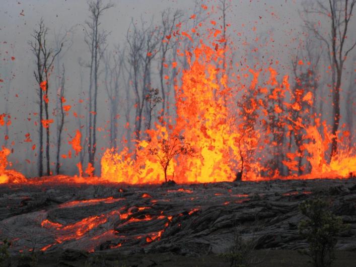 Fissure 3-6 1
