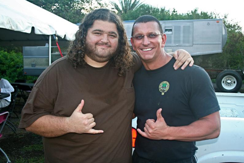 FoodNetwork2