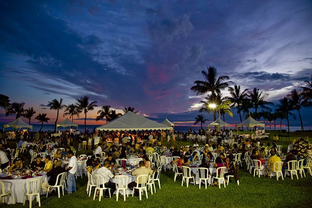 FoodWine3