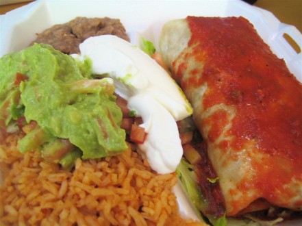 Fried_burrito