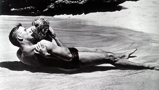 Indiana_Jones_best_movies_filmed_Hawaii