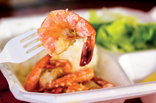 big_shrimpin_guide_north_shore_oahu_shrimp_trucks_stands