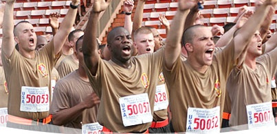 GAR_runners
