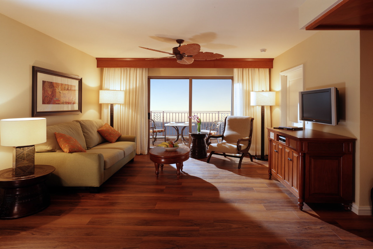 Grand_Waikikian_offers_deals Grand_Waikikian_offers_deals