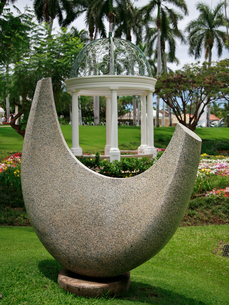  width=
