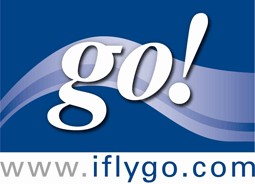 Hawaiian_Mokulele_Go_Airlines_Hawaii_interisland