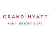 Grand Hyatt Kauai