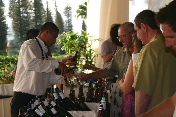 Grand Tasting_web3-1