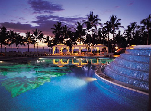 Hawaii_food_events_San_Francisco Hawaii_food_events_San_Francisco