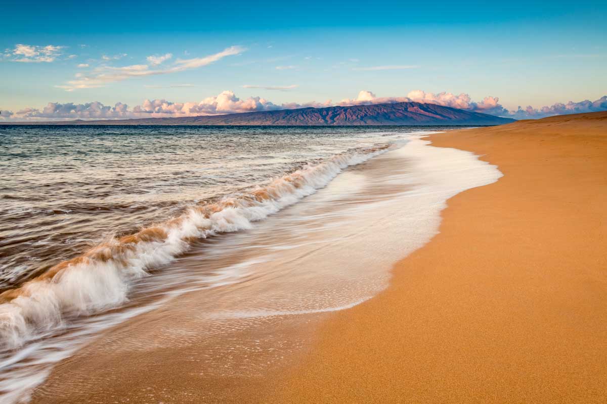 polihua beach