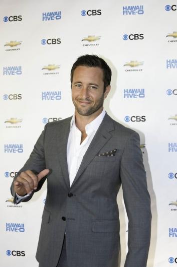 H503
