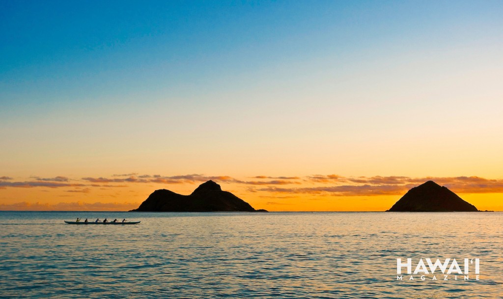 HAWAIIMAG-ZOOM-Kailua