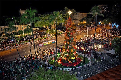 honolulu_city_lights_displays_maui_kauai_hawaii_island honolulu_city_lights_displays_maui_kauai_hawaii_island