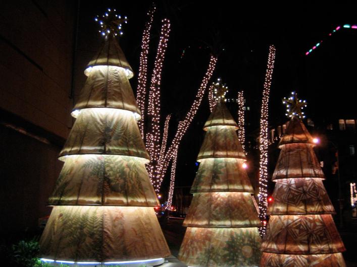 HI-Xmas-Trees