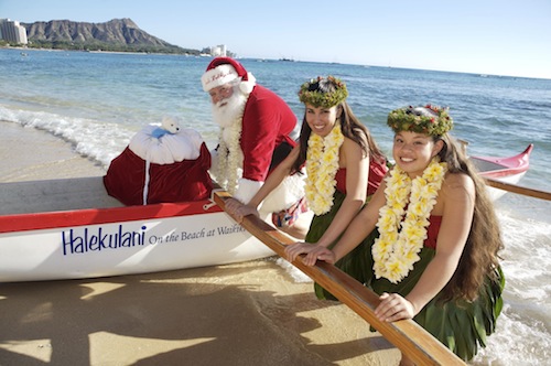 HKU_Santa_06