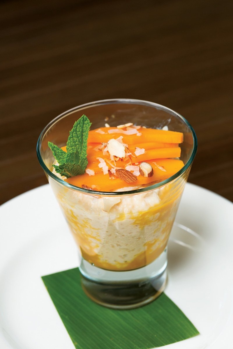 kheer