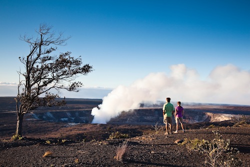 hawaii_national_parks_annual_pass_maui hawaii_national_parks_annual_pass_maui