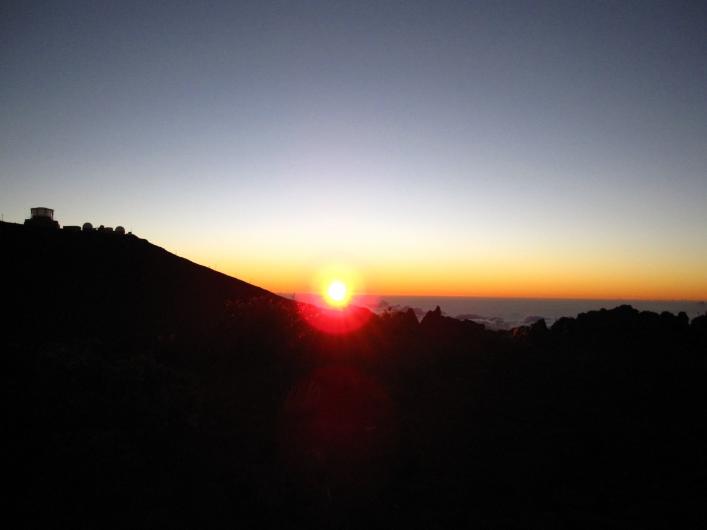 Haleakala12