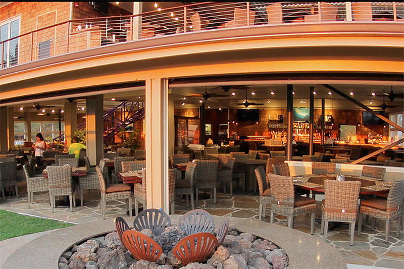 haleiwa beach house