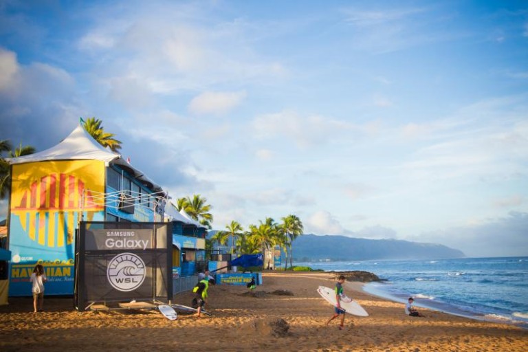 Haleiwa8965-HAL15Masurel
