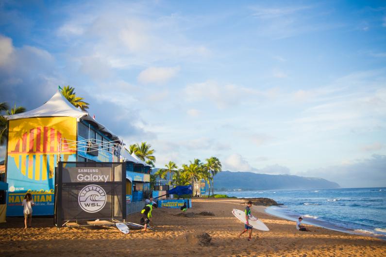 Haleiwa8965-HAL15Masurel