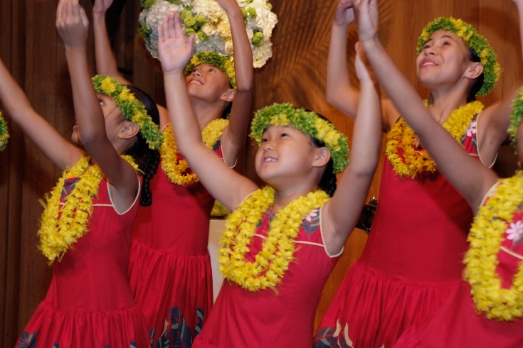halekulani_25rev
