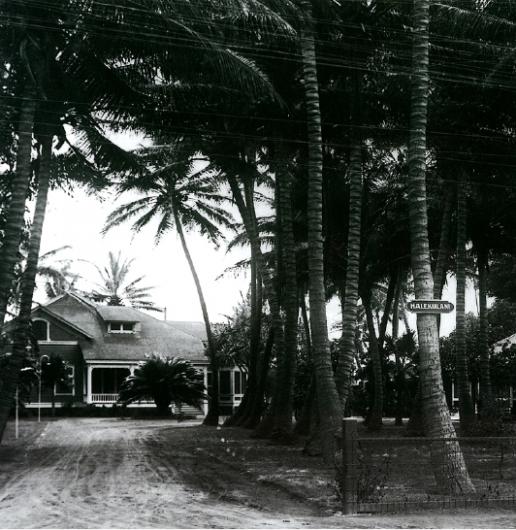HalekulaniOld