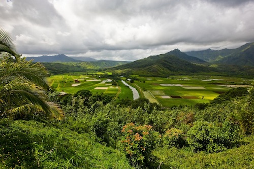 top_five_favorite_Hawaii_valleys_Facebook_poll_results