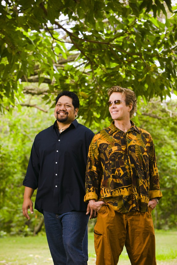 Waikiki_Aquarium_concert_series_summer_2010