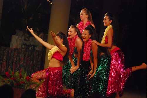 Hapa Haole Music 1
