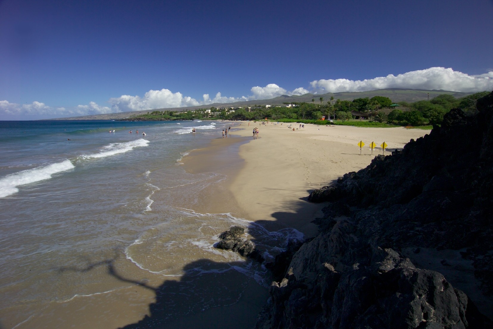 Hawaii_best_beaches_for_bodysurfing